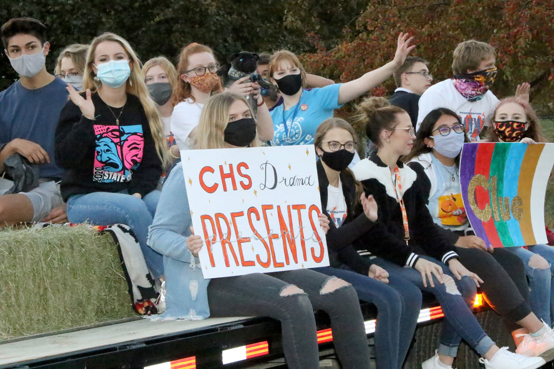 chs homecoming3 20-10-08